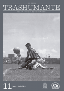 Portada11